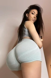 Проститутка РЕГИНА VIP