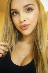 Проститутка Тамара