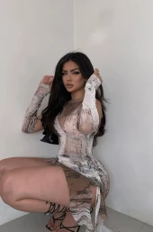 Проститутка ❤НАСТЯ ❤АНАЛ