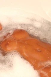 Проститутка Катенька Анал